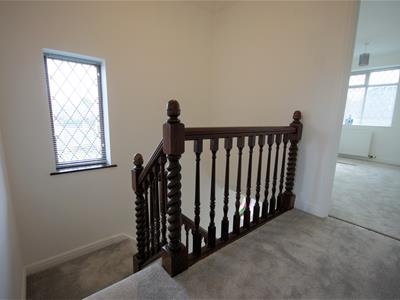 Picture 22